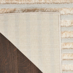 Nourison_Home_BSK04BGESV108144_01