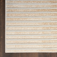Nourison_Home_BSK04BGESV108144_02