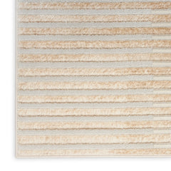 Nourison_Home_BSK04BGESV108144_03