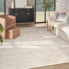 Nourison_Home_BSK04BGESV108144_06