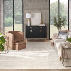 Nourison_Home_BSK04BGESV108144_08