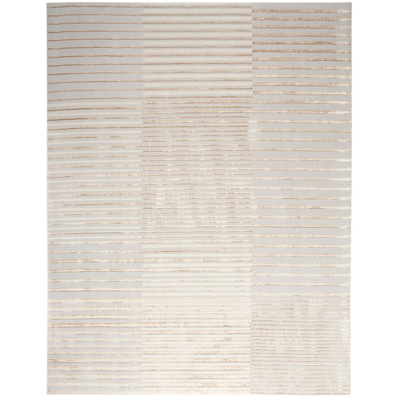 Nourison_Home_BSK04BGESV108144