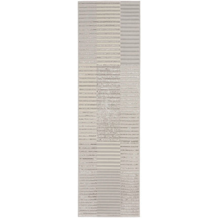 Nourison_Home_BSK04SILGY026090