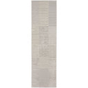 Nourison_Home_BSK04SILGY026090
