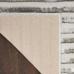 Nourison_Home_BSK04SILGY026090_01