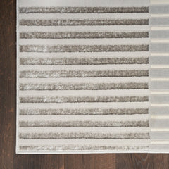 Nourison_Home_BSK04SILGY026090_02