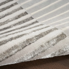 Nourison_Home_BSK04SILGY026090_04