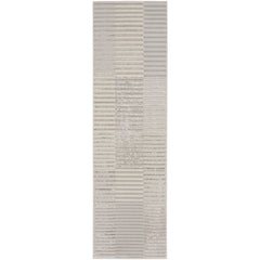 Nourison_Home_BSK04SILGY026090