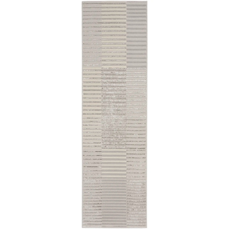 Nourison_Home_BSK04SILGY026090