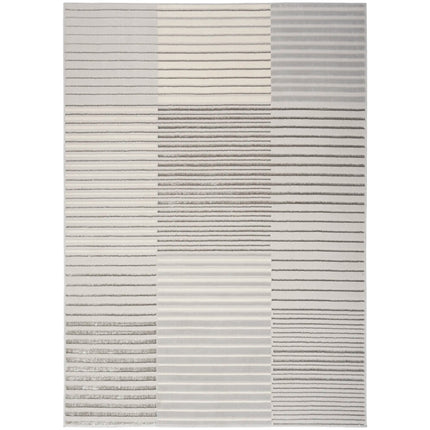 Nourison_Home_BSK04SILGY063087