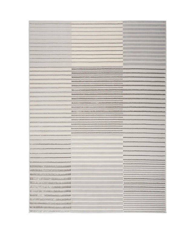 Nourison_Home_BSK04SILGY063087