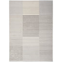 Nourison_Home_BSK04SILGY063087