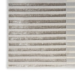 Nourison_Home_BSK04SILGY063087_03