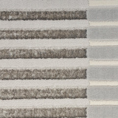 Nourison_Home_BSK04SILGY063087_05