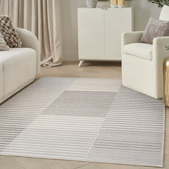 Nourison_Home_BSK04SILGY063087_06