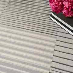 Nourison_Home_BSK04SILGY063087_07