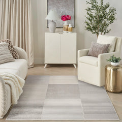 Nourison_Home_BSK04SILGY063087_08