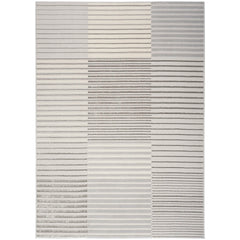 Nourison_Home_BSK04SILGY063087