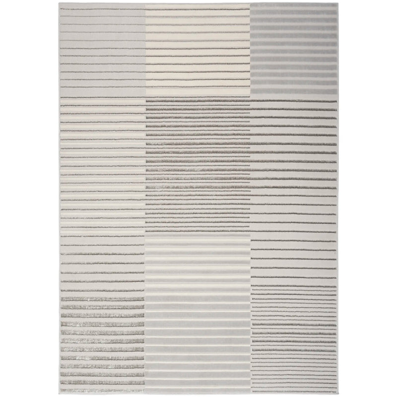 Nourison_Home_BSK04SILGY063087
