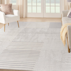 Nourison_Home_BSK04SILGY094118_06