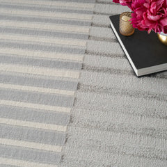 Nourison_Home_BSK04SILGY094118_07