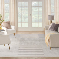 Nourison_Home_BSK04SILGY094118_08