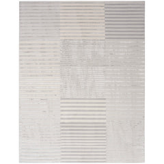 Nourison_Home_BSK04SILGY094118