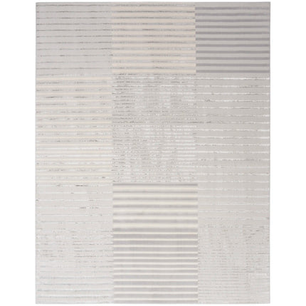 Nourison_Home_BSK04SILGY108144