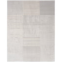 Nourison_Home_BSK04SILGY108144