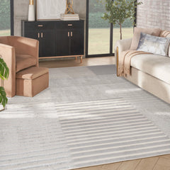 Nourison_Home_BSK04SILGY108144_06