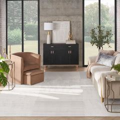 Nourison_Home_BSK04SILGY108144_08
