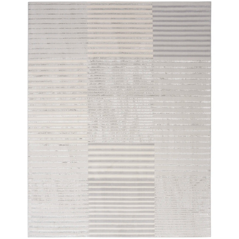 Nourison_Home_BSK04SILGY108144
