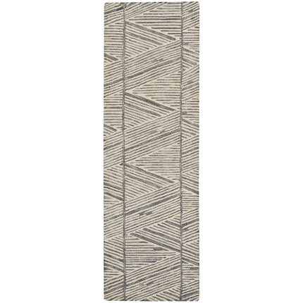 Nourison_Home_CLR01GRYWT027090