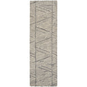 Nourison_Home_CLR01GRYWT027090