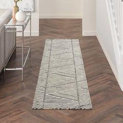 Nourison_Home_CLR01GRYWT027090_06