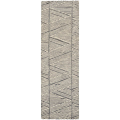 Nourison_Home_CLR01GRYWT027090