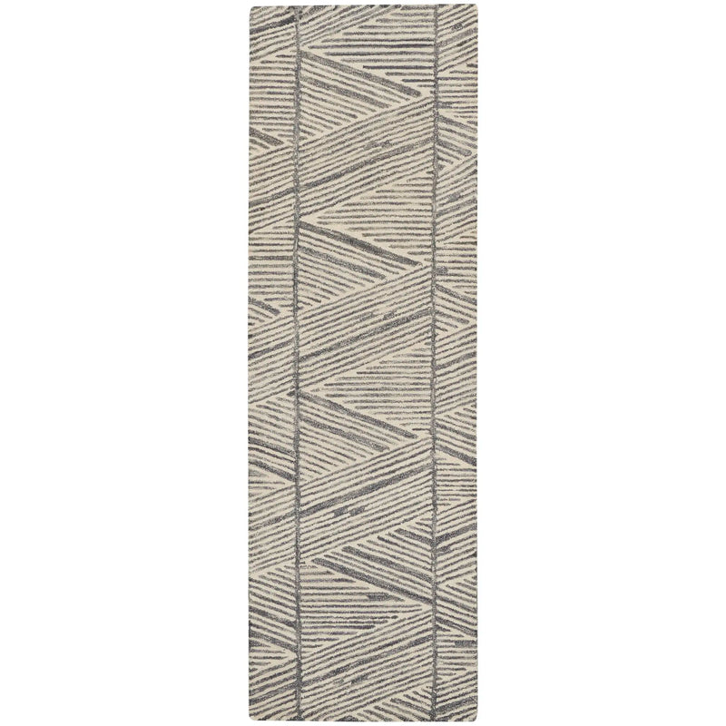 Nourison_Home_CLR01GRYWT027090
