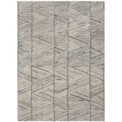 Nourison_Home_CLR01GRYWT045069