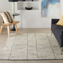 Nourison_Home_CLR01GRYWT045069_06