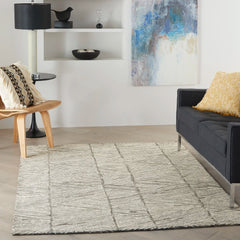 Nourison_Home_CLR01GRYWT045069_08