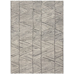Nourison_Home_CLR01GRYWT045069