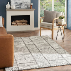 Nourison_Home_CLR01GRYWT063087_06