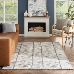 Nourison_Home_CLR01GRYWT063087_08