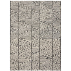 Nourison_Home_CLR01GRYWT063087