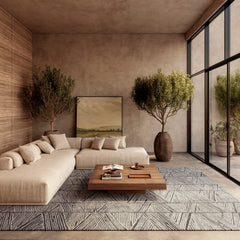 Nourison_Home_CLR01GRYWT093117_06