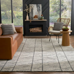 Nourison_Home_CLR01GRYWT093117_08