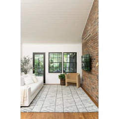 Nourison_Home_CLR01GRYWT093117_09