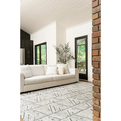 Nourison_Home_CLR01GRYWT093117_10