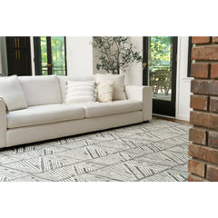 Nourison_Home_CLR01GRYWT093117_11