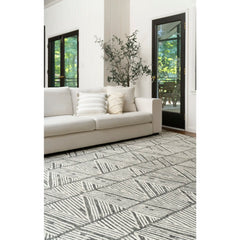 Nourison_Home_CLR01GRYWT093117_12